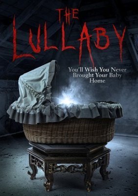 Siembamba / The Lullaby (2017)