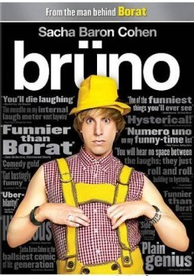 Bruno (2009)