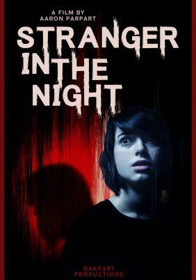 Stranger in the Night (2019)