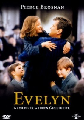 Evelyn (2002)