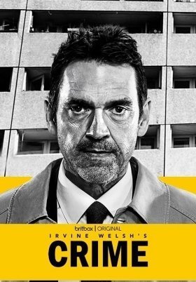 Crime (2021)