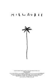 Almost Anything (2015)