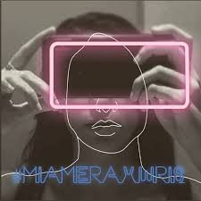 Μια μέρα Χωρίς / #MiaMeraXwris (2019)