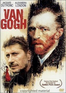 Van Gogh (1991)