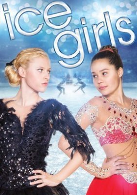 Ice Girls (2016)