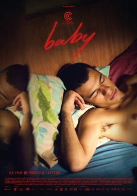 Baby (2025)