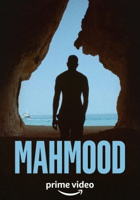Mahmood (2022)