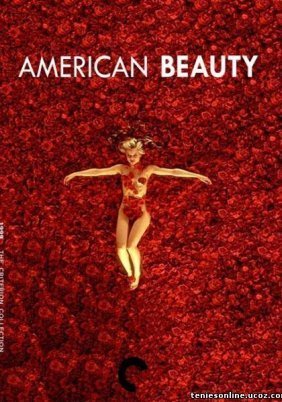 American Beauty (1999)