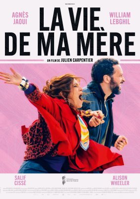 La vie de ma mère (2023)