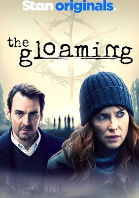 The Gloaming (2020)
