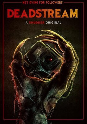 Deadstream (2022)