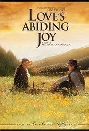Love's Abiding Joy (2006)
