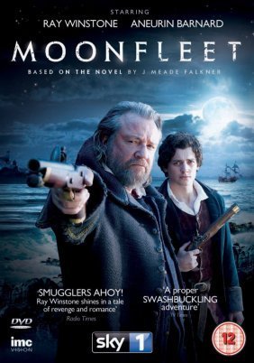 Moonfleet (2013)