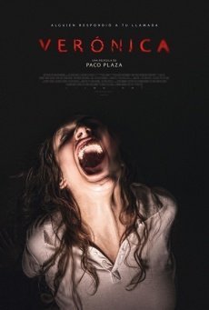 Veronica (2017)