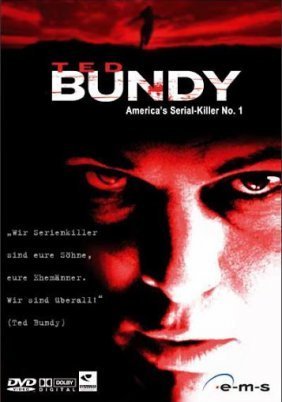 Ted Bundy (2002)