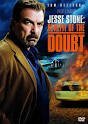 Jesse Stone: Benefit of the Doubt (2012)