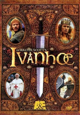 Ivanhoe (1997)