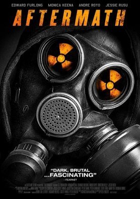Aftermath / Remnants (2014)