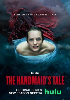 The Handmaid's Tale (2017)