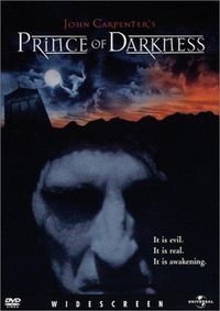 Prince of Darkness (1987)