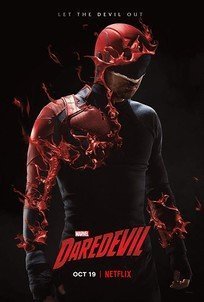 Daredevil (2015)