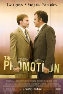 The Promotion (2008)