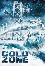 Cold Zone (2017)