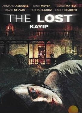 The Lost (2009)