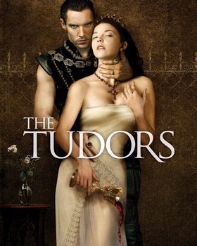 The Tudors (2007)