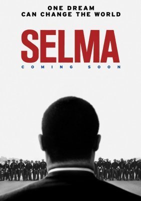 Selma (2014)