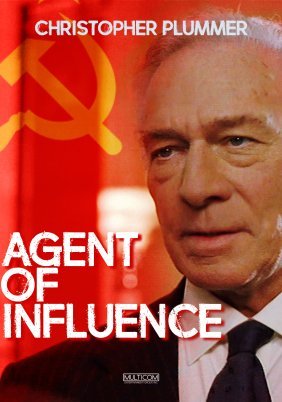 Agent of Influence (2002)