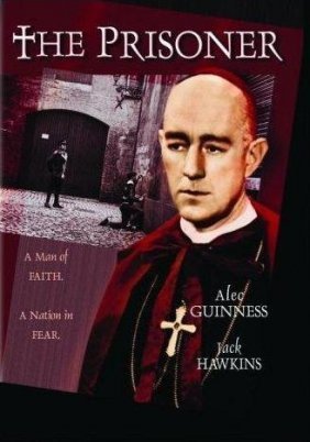 The Prisoner (1955)