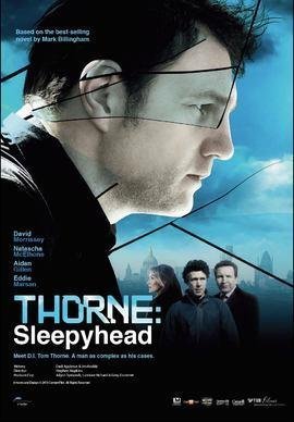 Thorne: Sleepyhead (2010)