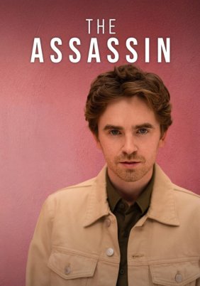The Assassin (2025)