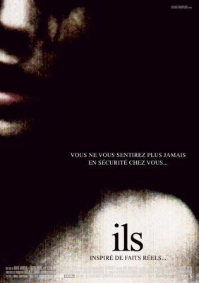 Them / Ils (2006)