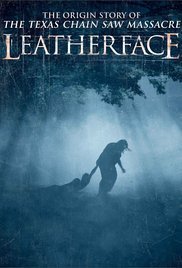 Leatherface (2017)