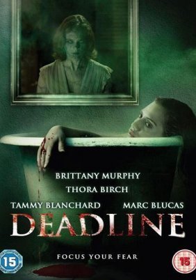 Deadline (2009)