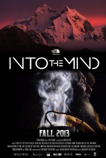 Into the Mind (2013)