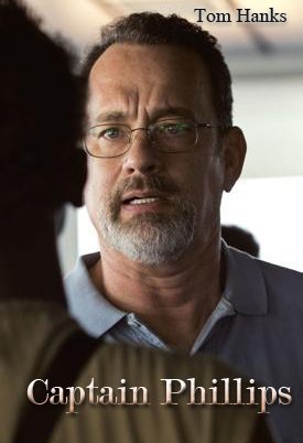 Captain Phillips (2013)