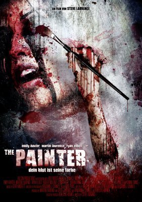 Art Of Darkness (2012)