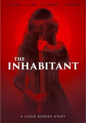 The Inhabitant (2022)