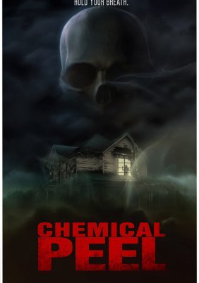 Chemical Peel (2014)