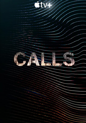 Calls (2021)