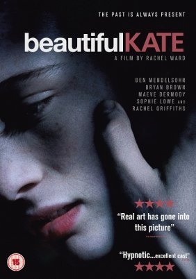 Beautiful Kate (2009)