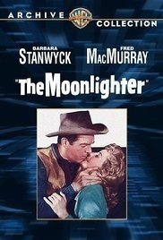 The Moonlighter (1953)