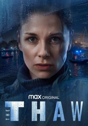 The Thaw / Odwilz (2022)