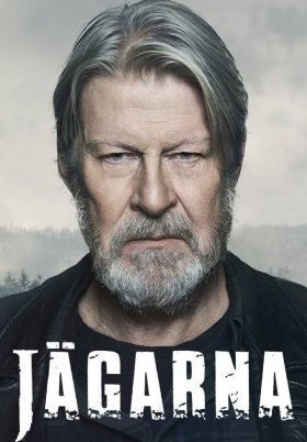 Jägarna (2018)