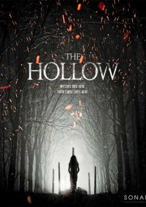The Hollow (2015)