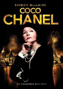 Coco Chanel (2008)