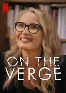 On the Verge (2021)